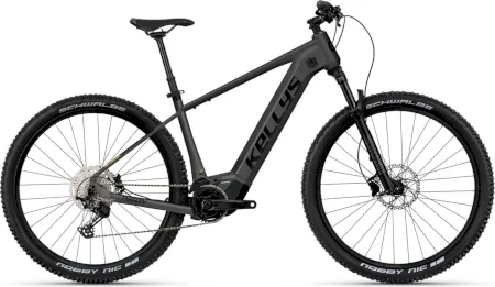 Kellys Tygon R90 P 29 725 Wh 2025