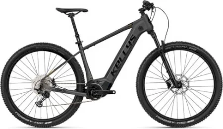 Kellys Tygon R90 P 29 725wh 2022