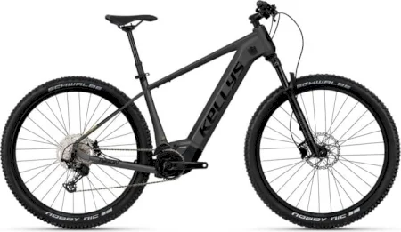 Kellys Tygon R90 P 29 725wh 2025