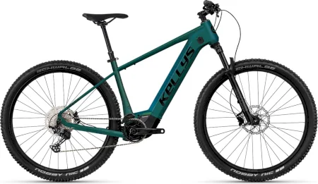 Kellys Tygon R90 P Magic 29 820 Wh 2025