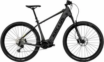 Kellys Tygon R90 Sh 29 725 Wh 2025