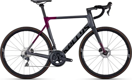 Kellys Urc 70 2025