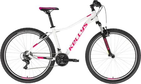 Kellys Vanity 10 26 2021