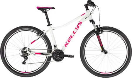 Kellys Vanity 10 26 2022