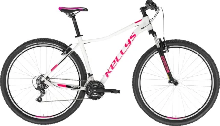 Kellys Vanity 10 29 2022