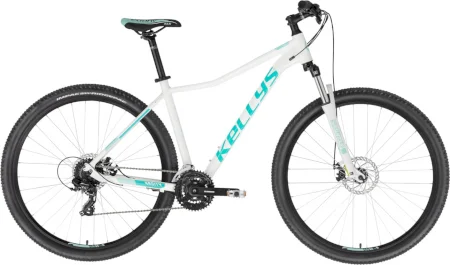 Kellys Vanity 30 29 2022