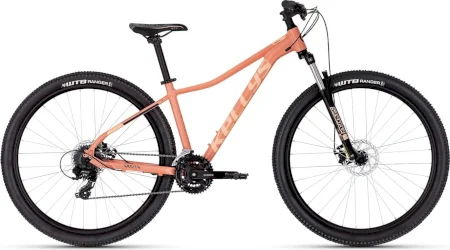 Kellys Vanity 30 Desert Flower 27.5 2025