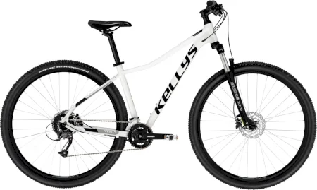 Kellys Vanity 70 29 2023