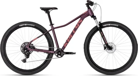 Kellys Vanity X70 27.5 2025