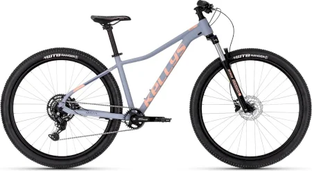 Kellys Vanity X70 Misty 27.5 2025