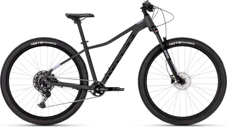 Kellys Vanity X80 Graphite 27.5 2025