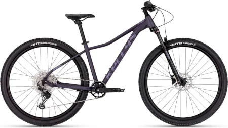 Kellys Vanity X90 Thunderstorm 27.5 2025