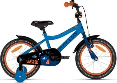 Kellys Wasper 2023
