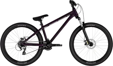 Kellys Whip 10 2025