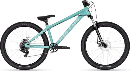 Kellys Whip 10 Dx Mineral 2025