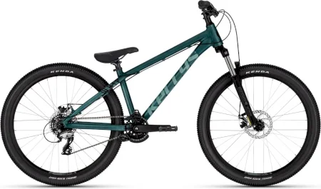 Kellys Whip 10 Mineral 2025