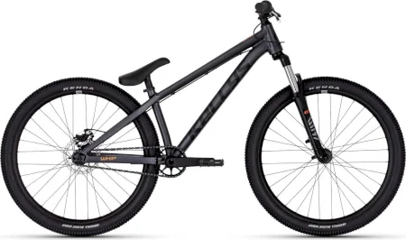 Kellys Whip 30 Dj Graphite 2025