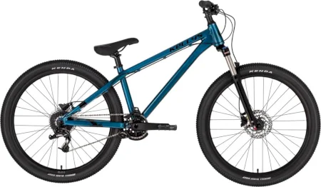 Kellys Whip 50 2021