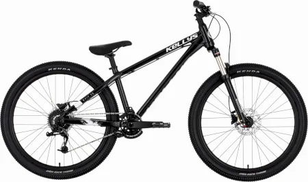 Kellys Whip 50 2023