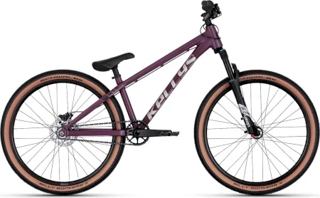 Kellys Whip 70 2025