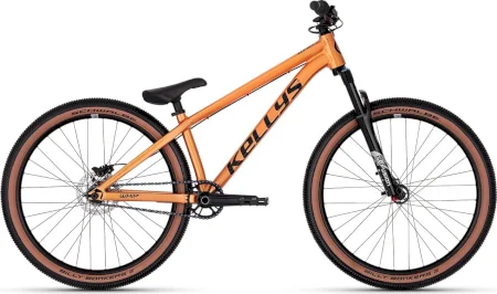 Kellys Whip 70 Dj 2025