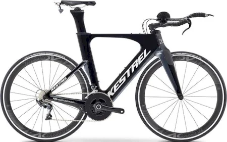 Kestrel 5000 Sl Shimano Ultegra 2019