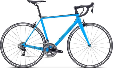 Kestrel Legend Sl Shimano Dura Ace 2019