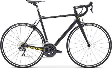 Kestrel Legend Sl Shimano Ultegra 2019
