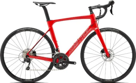 Kestrel Rt 1100 Shimano 105 2019