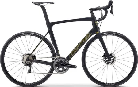 Kestrel Rt 1100 Shimano Dura Ace 2019