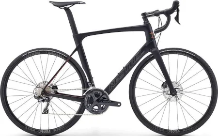 Kestrel Rt 1100 Shimano Ultegra 2019