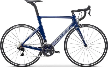 Kestrel Talon X Shimano 105 2019