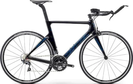 Kestrel Talon X Shimano 105 Tri 2019