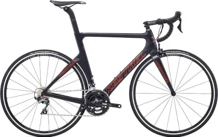 Kestrel Talon X Shimano Ultegra 2019