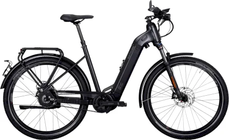Kettler Quadriga Duo Cx Speed Wave 2023