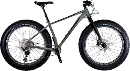 Khs 1000 2024