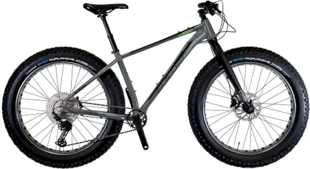 Khs 1000 2025