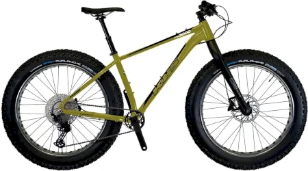 Khs 3000 2024