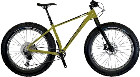 Khs 3000 2025