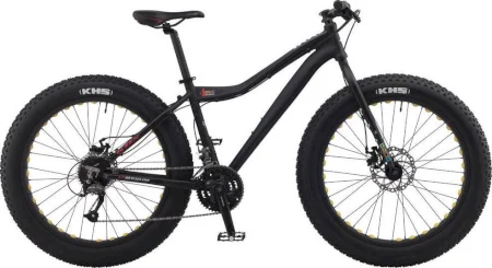 Khs 4 Season 500 2015