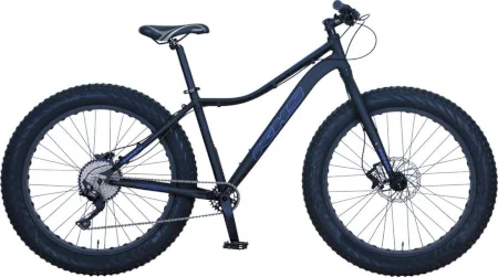 Khs 4 Season 500 2018