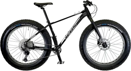 Khs 500 2024