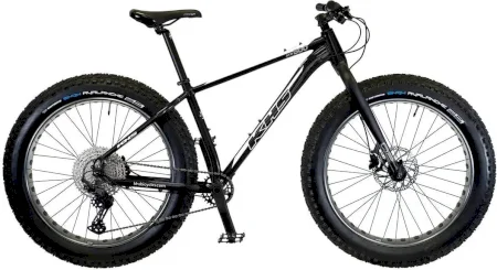 Khs 500 2025