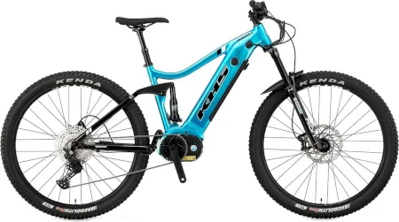 Khs 5555pluse 2024