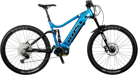 Khs 5555pluse 2025