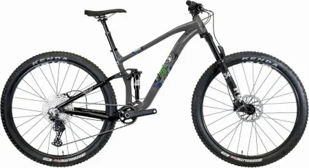 Khs 6500 2024