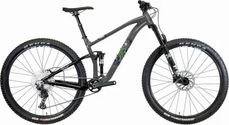 Khs 6500 2025