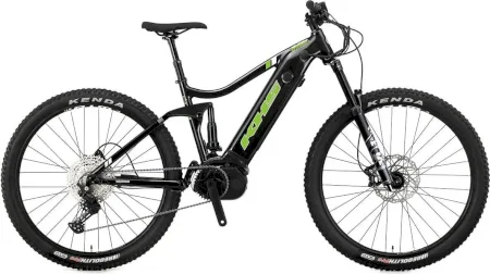 Khs 6555pluse 2024