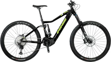 Khs 6555pluse 2025