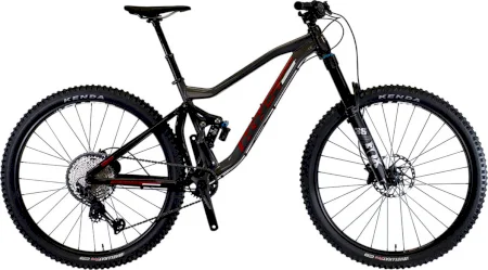 Khs 7500 2021